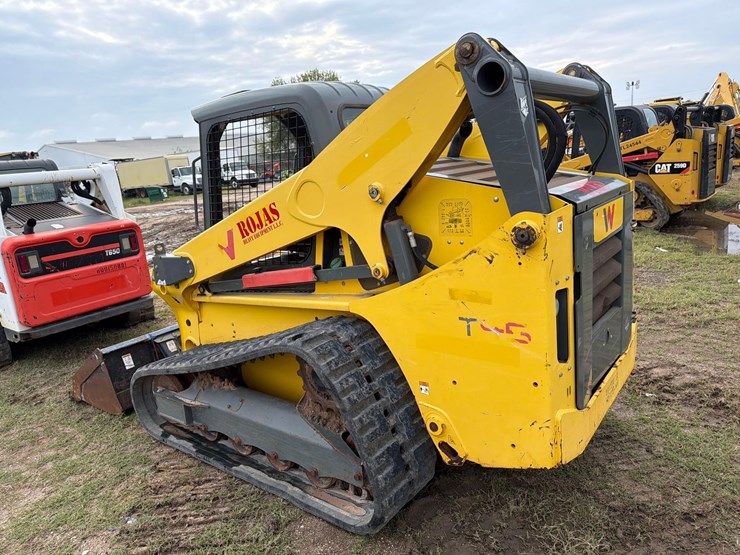 wacker-neuson-st45-image-5