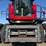 2015-massey-ferguson-9545-image-2