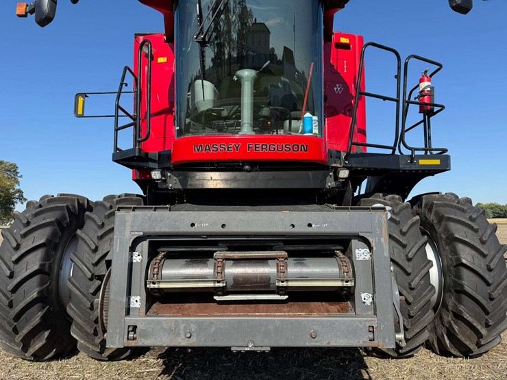 2015-massey-ferguson-9545-image-2