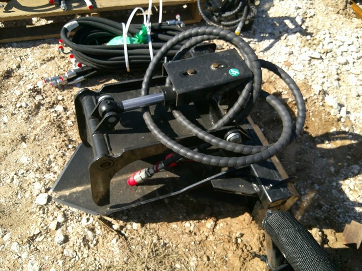 15"-stump-grab-bucket-f/-mini-skid-steer-image-1