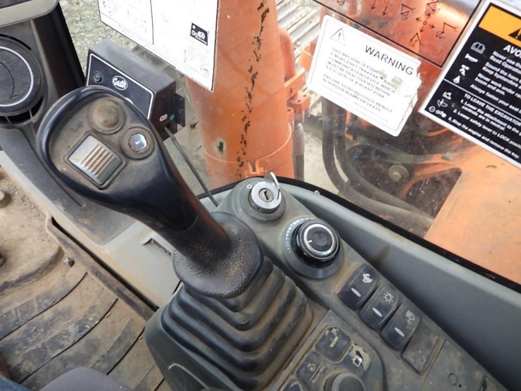 doosan-dx255-lc-3-image-28