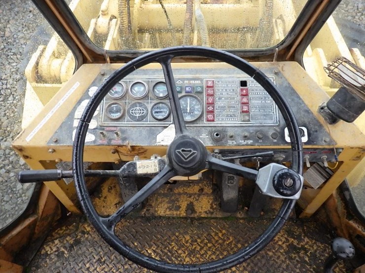 furukawa-fl230-image-34