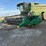 john-deere-630f-image-7