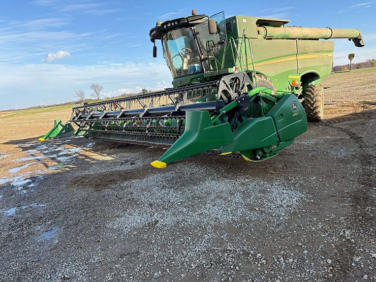 john-deere-630f-image-7
