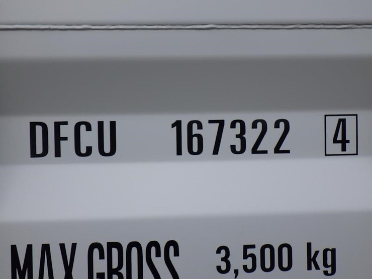 storage-container-10'-image-13