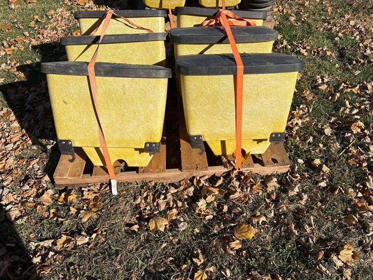 john-deere-7240-image-7