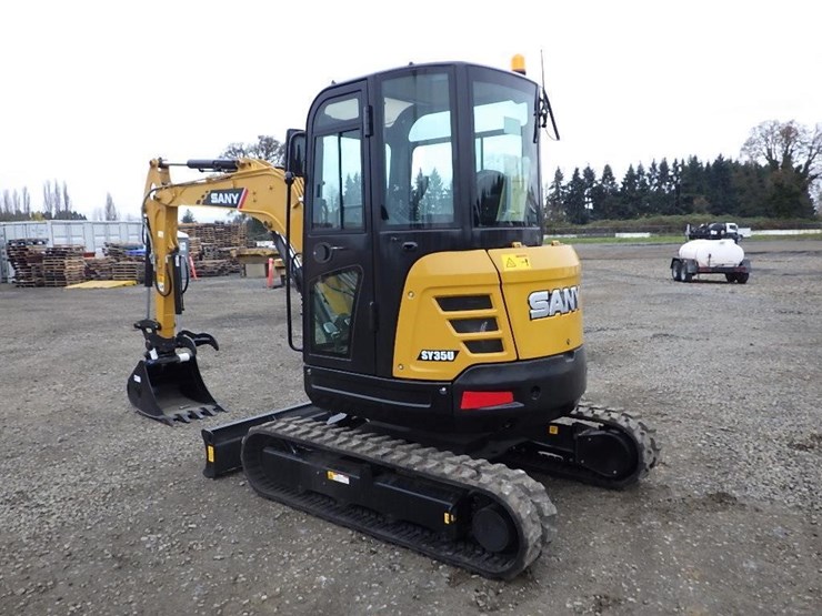 sany-sy35u-image-5