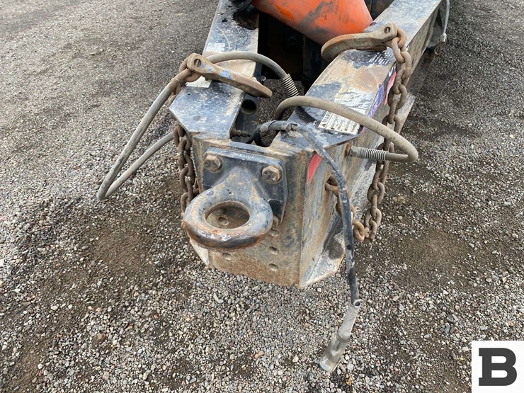 2002-towmaster-t-20-image-8