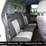 2012-ford-f150-xlt-image-25
