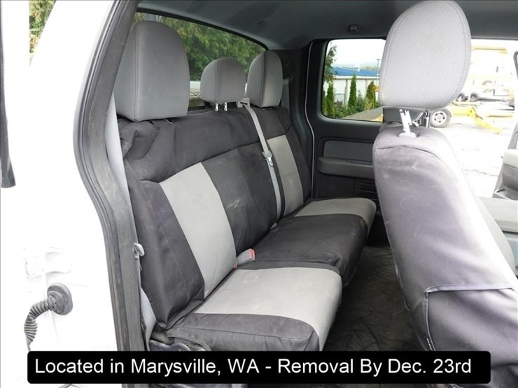 2012-ford-f150-xlt-image-25