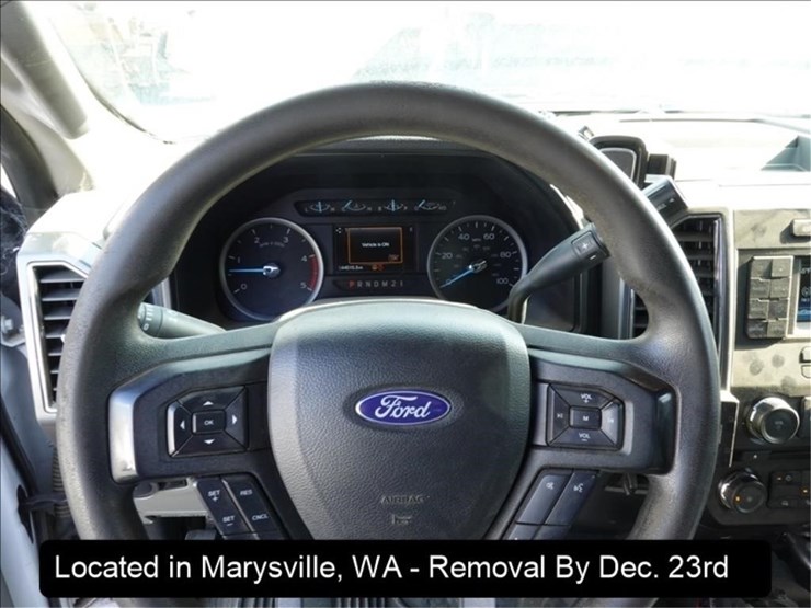 2018-ford-f550-image-29