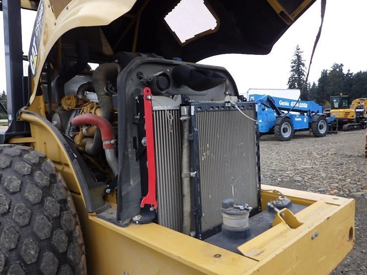 caterpillar-cs56b-image-15