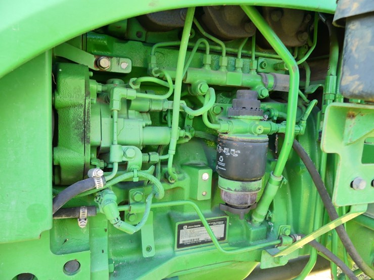john-deere-5075e-image-10