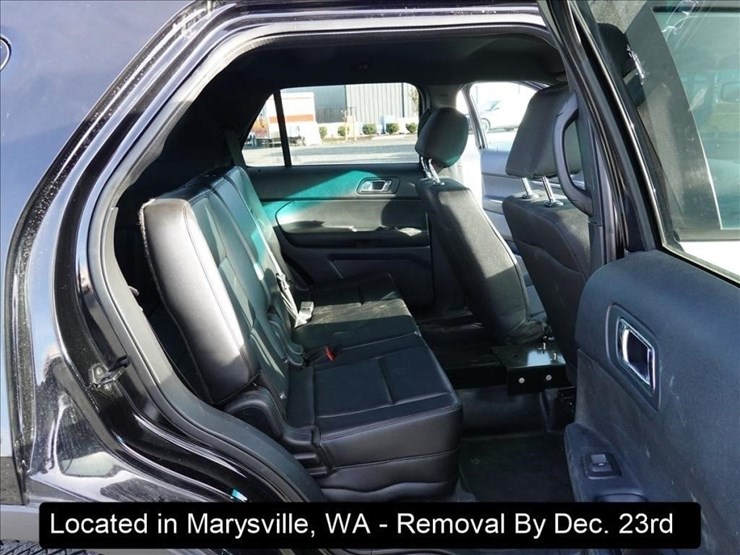 ford-explorer-image-21