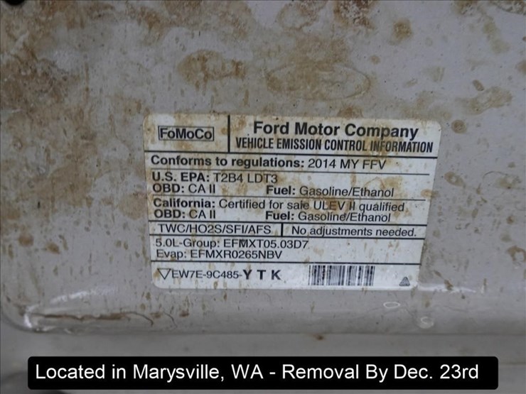 2014-ford-f150-xlt-image-23