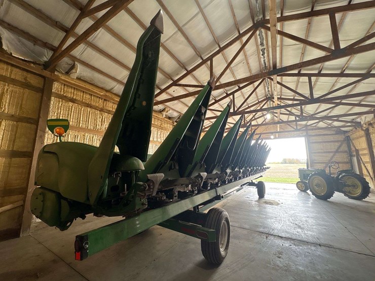 john-deere-612c-image-4