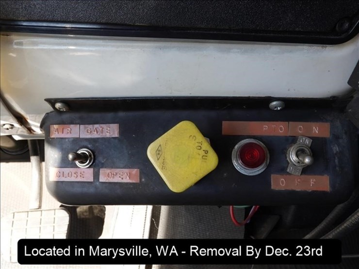 1988-gmc-7000-image-21