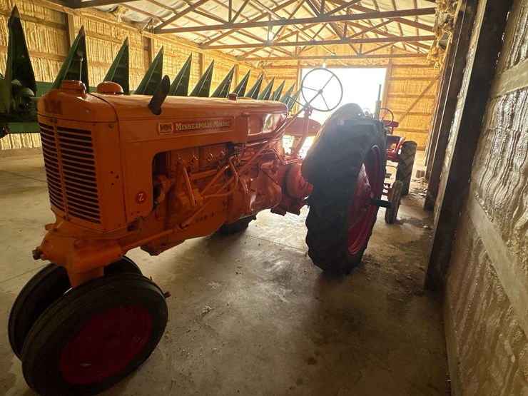 minneapolis-moline-z-image-3