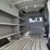 2018-ford-transit-image-5