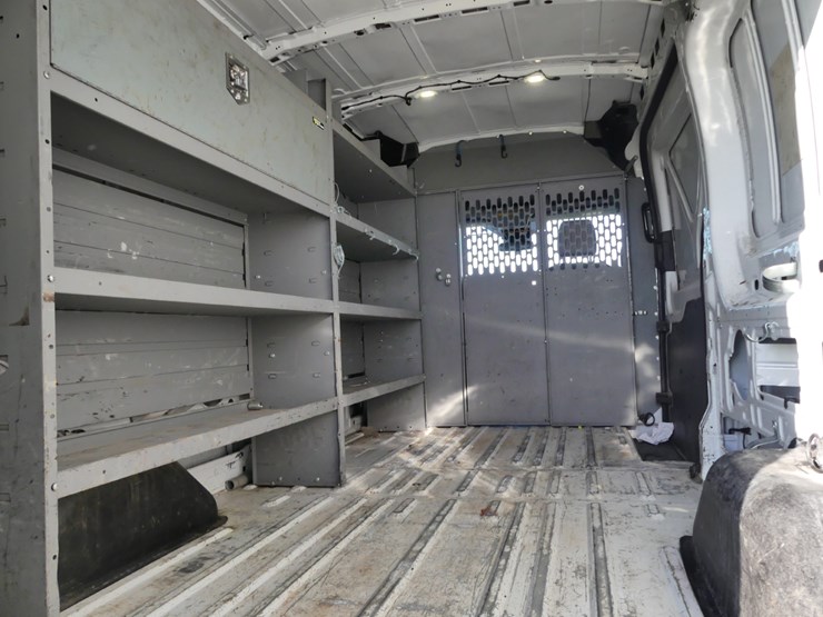 2018-ford-transit-image-5