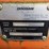 doosan-dx255-lc-3-image-45
