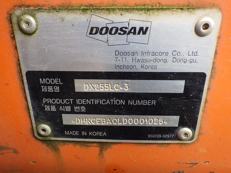 doosan-dx255-lc-3-image-45