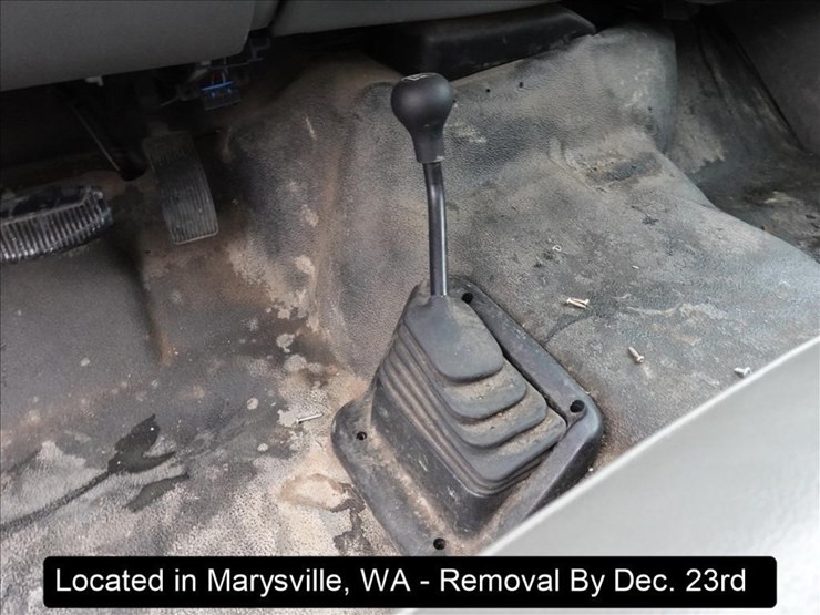 2005-ford-f450-image-9