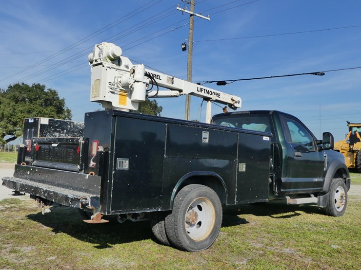 2017-ford-f450-xl-image-3