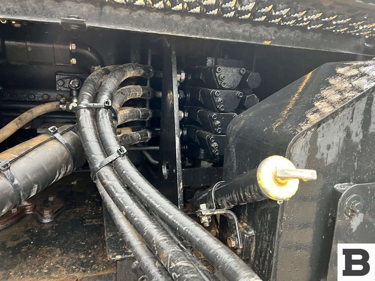 challenger-65-image-46