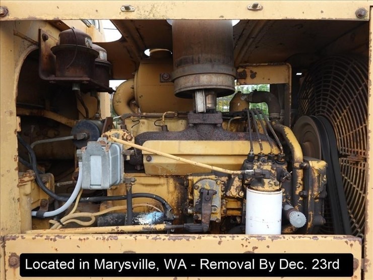 1981-caterpillar-920-image-4