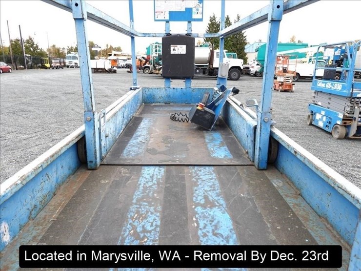 genie-gs2632-image-10