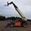 2012-jlg-g10-55a-image-6