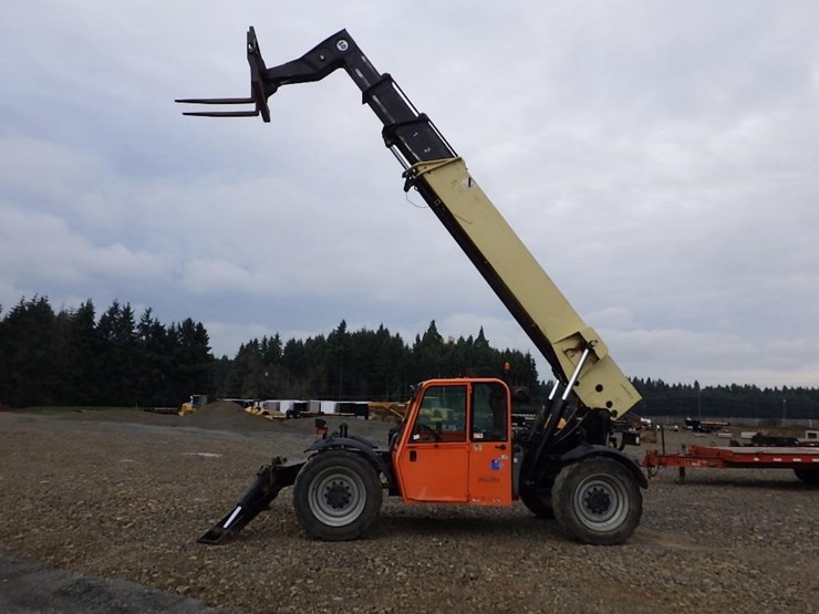 2012-jlg-g10-55a-image-6