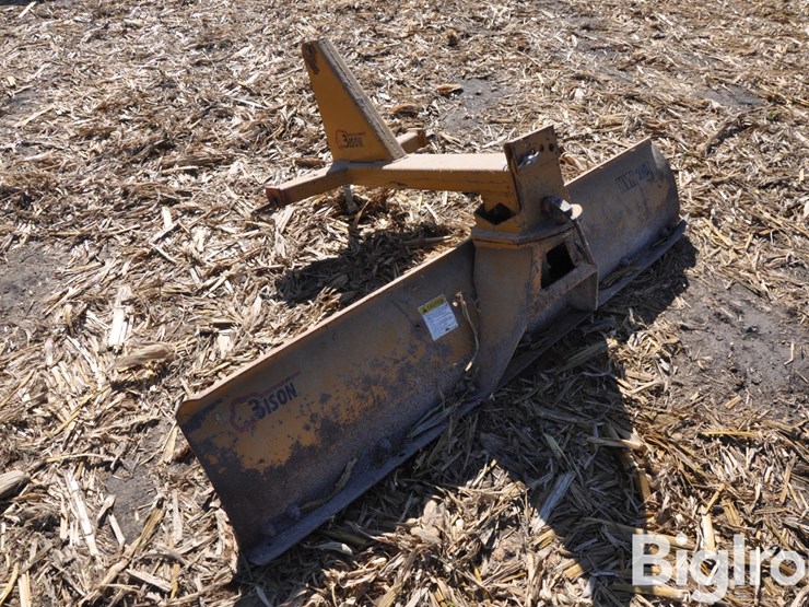 bison-nvh210t-image-7