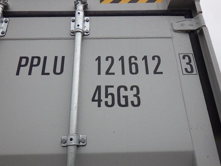 high-cube-multi-door-container-40'-image-3