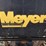 meyer-400-image-7