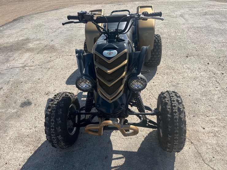 yamaha-banshee-350-image-1