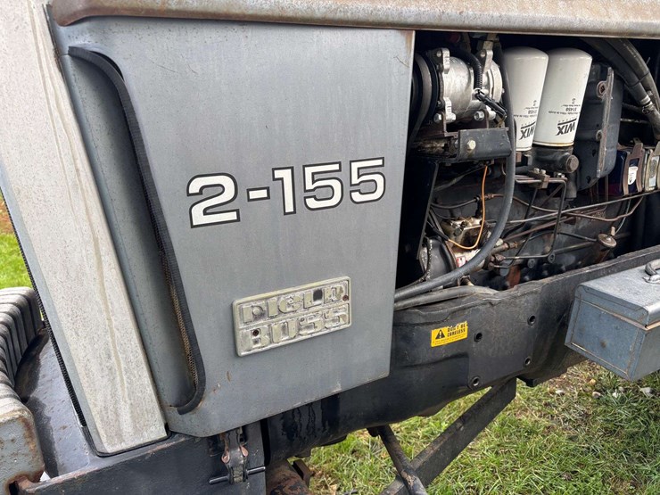 1977-white-2-155-image-12