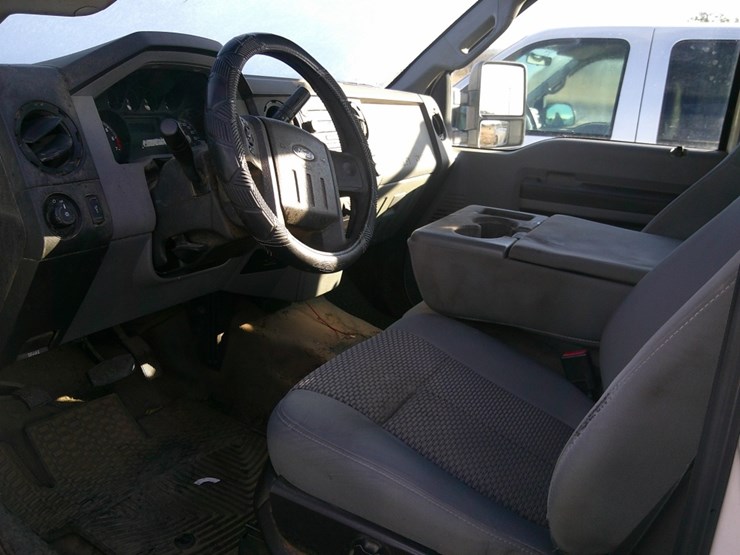 2015-ford-f250-image-2