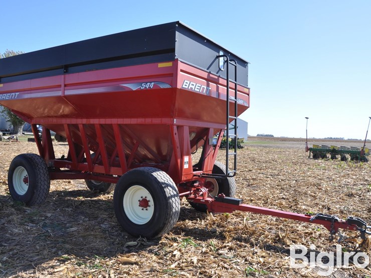 brent-544-image-3