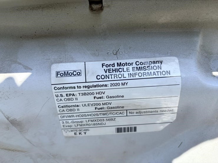 ford-transit-image-8