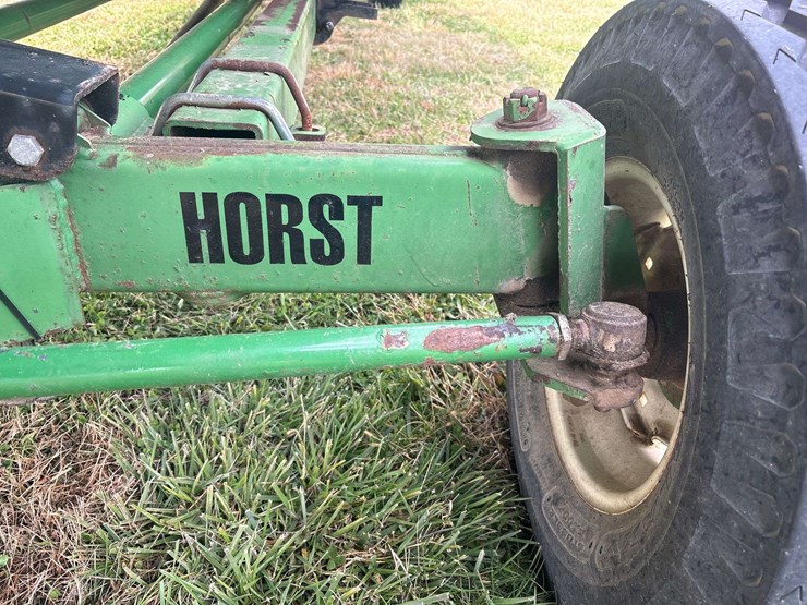 35'-horst-header-cart-image-1