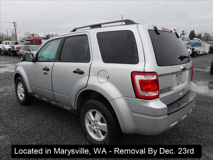 ford-escape-image-11