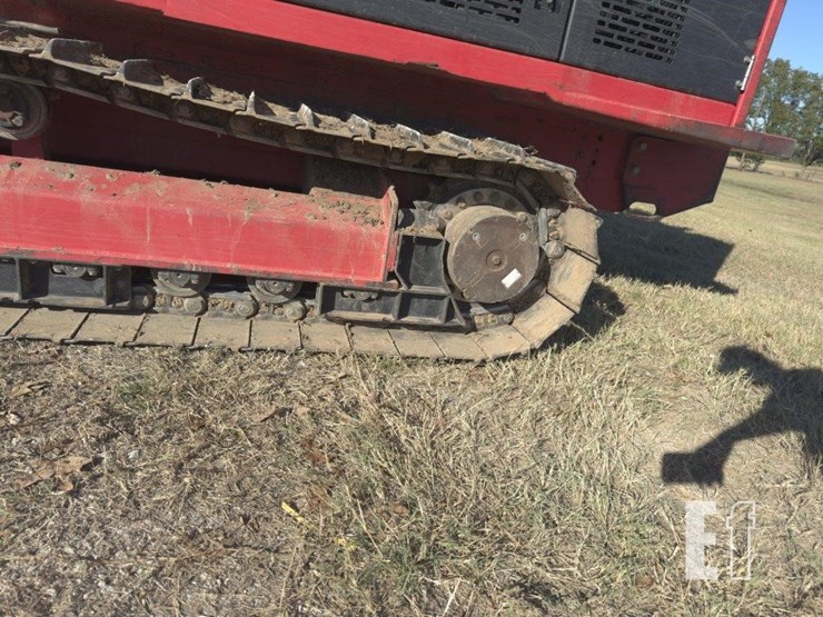 fecon-ftx150-image-14