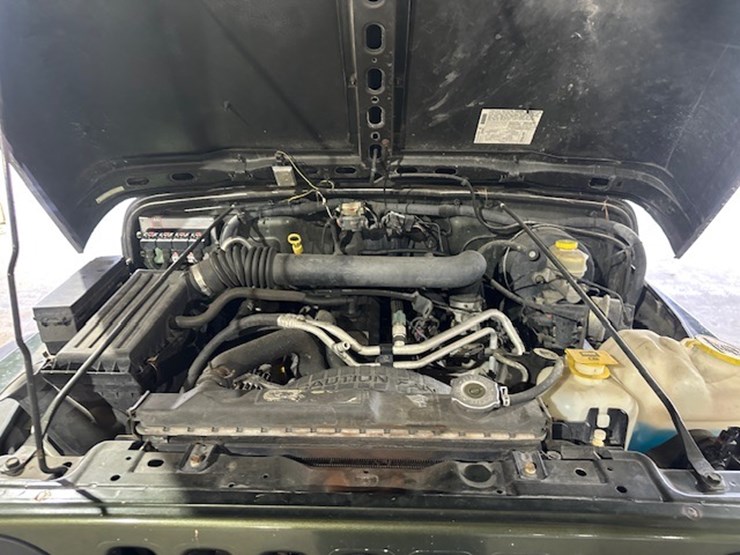 jeep-wrangler-image-64