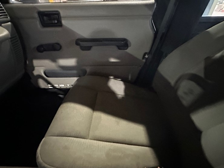 jeep-wrangler-image-33