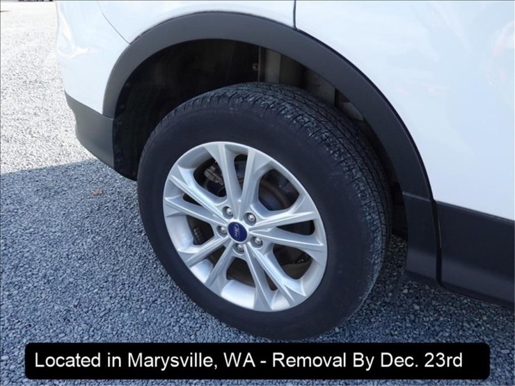 ford-escape-image-12