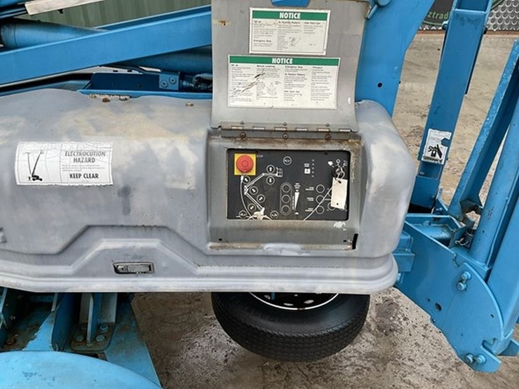 2003-genie-tmz34/19-image-10