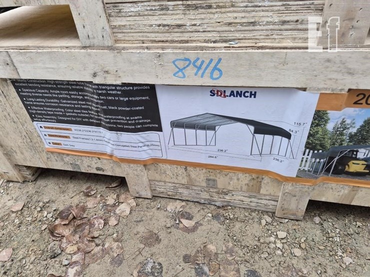 sdlanch-20'x20'-all-steel-carport-image-1