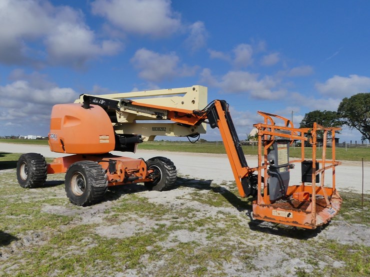 jlg-450aj-image-1